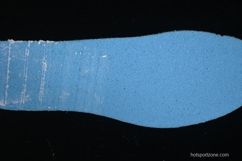 Onitsuka Tiger RunSpark Low-Top Casual Lifestyle Shoes - 1183B480-251