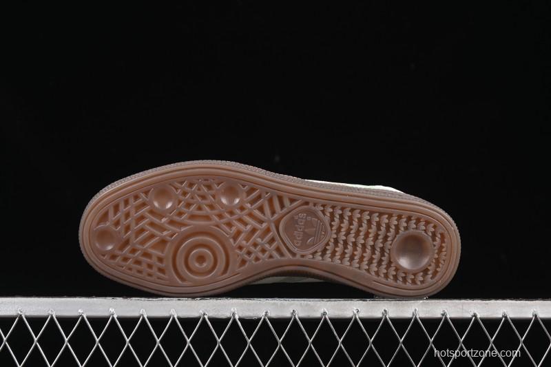 Adidas Handball Spezial Classic Retro Casual Sneakers - KI5932