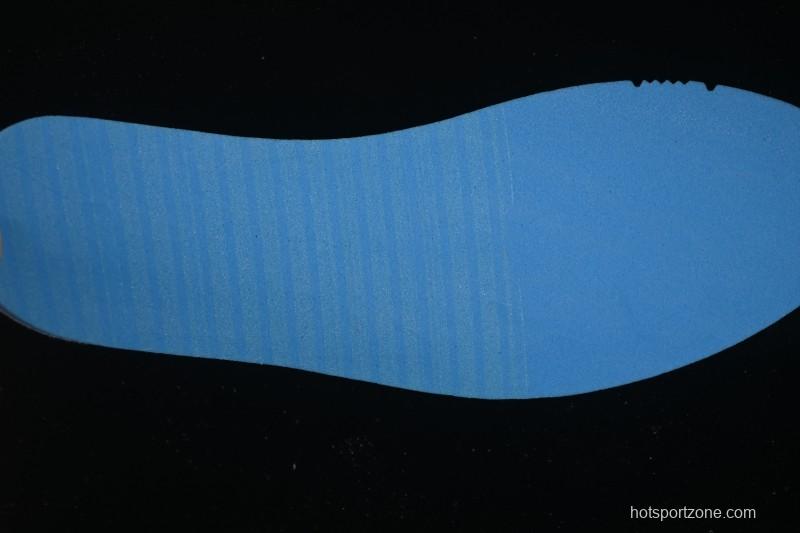 Nike Travis Scott x Air Jordan 1 Low OG AJ1 Low DM7866-104