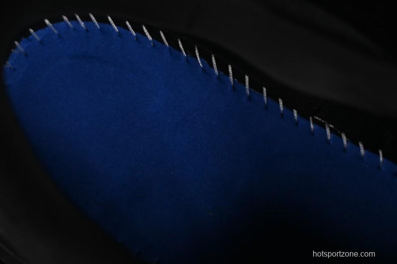 Brooks Ghost 15 Low-Cut Breathable Cushioned Support Casual Running Shoes - 1203801B020