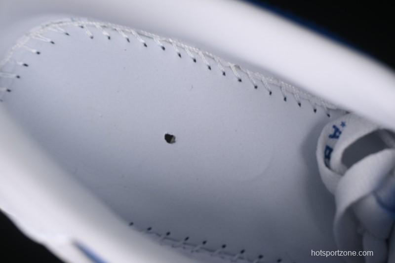 Adidas Bape Superstar Casual Skate Shoes - JR2702