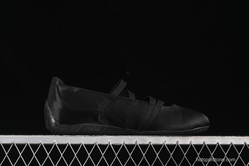 Puma Speedcat Ballet LTH Low-Top Lifestyle Casual Shoes - 404383-01