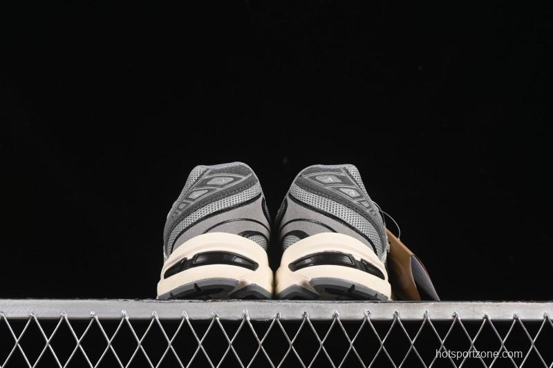 Asics Tiger GEL-1130 Outdoor Low-Top Casual Running Shoes - 1203A610-020