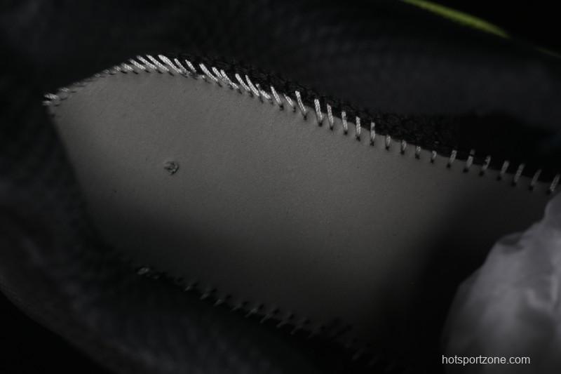 Comme Des Garcons Homme Plus x Nike Air Max TL 2.5 Pack Cushioned Running Shoes - FZ4110-003