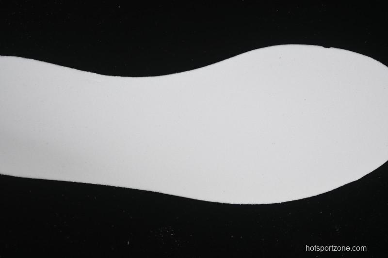 Asics Tiger GEL-1130 Outdoor Low-Top Casual Running Shoes - 1203A610-020