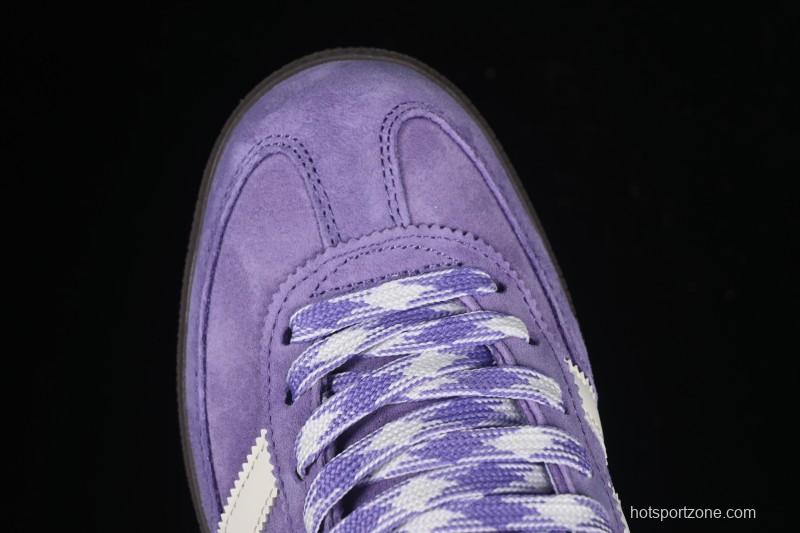 Adidas Handball Spezial Classic Retro Casual Sneakers - KI5935