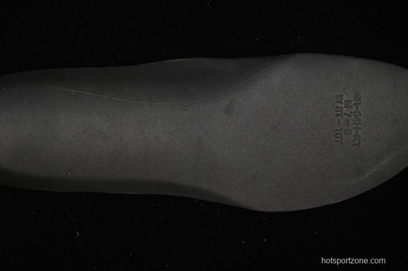 Puma Speedcat Ballet LTH Low-Top Lifestyle Casual Shoes - 404383-01