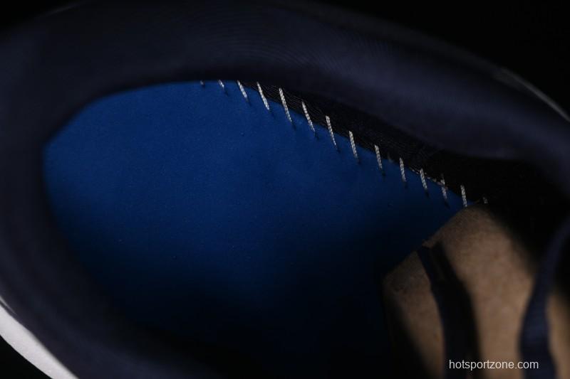 Brooks Ghost 15 Low-Cut Breathable Cushioned Support Casual Running Shoes - 1103931D026