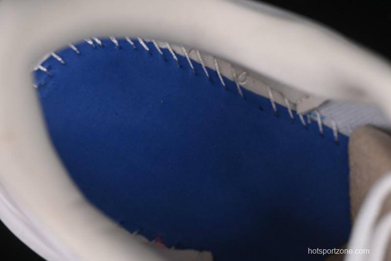 Brooks Ghost 15 Low-Cut Breathable Cushioned Support Casual Running Shoes - 1203801B013