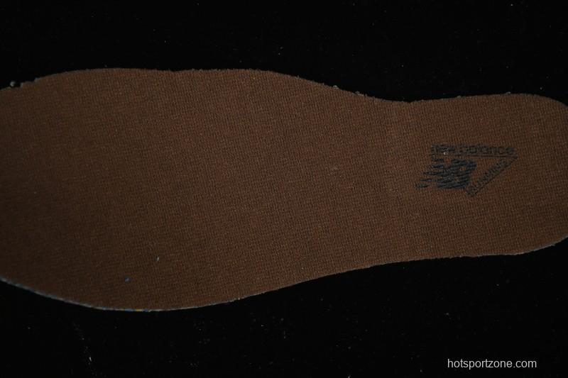 New Balance 9060 Retro Casual Running Shoes - U9060JMR