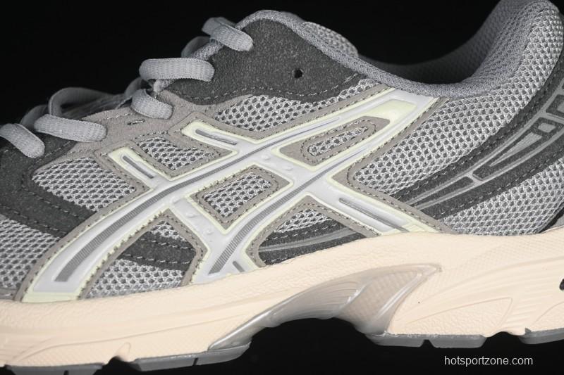 Asics Tiger GEL-1130 Outdoor Low-Top Casual Running Shoes - 1203A610-020
