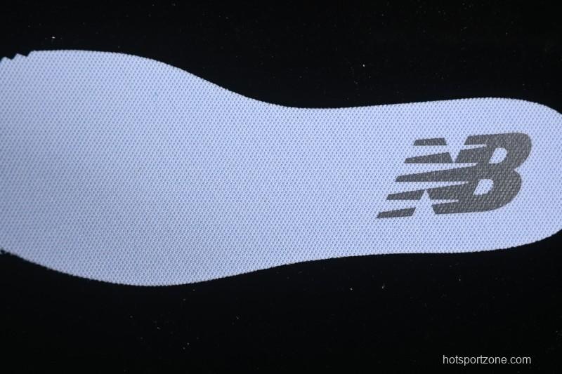 New Balance 327 Series Retro Casual Running Shoes - WS327AN