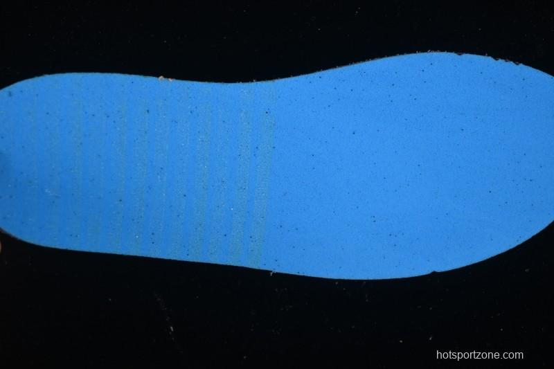 Nike Air Force 1 '07 Low Casual Sneakers with Full-Length Air Cushion - IH2051-072