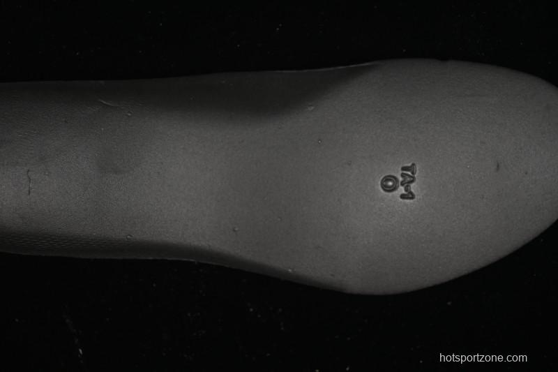 Asics Gel-Trabuco 13 Retro Breathable Cushioned Men's Running Shoes - 1011B973-004