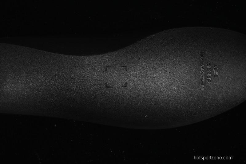 Nike Air Jordan 4 Retro Cave Stone Sneakers - FV5029-200