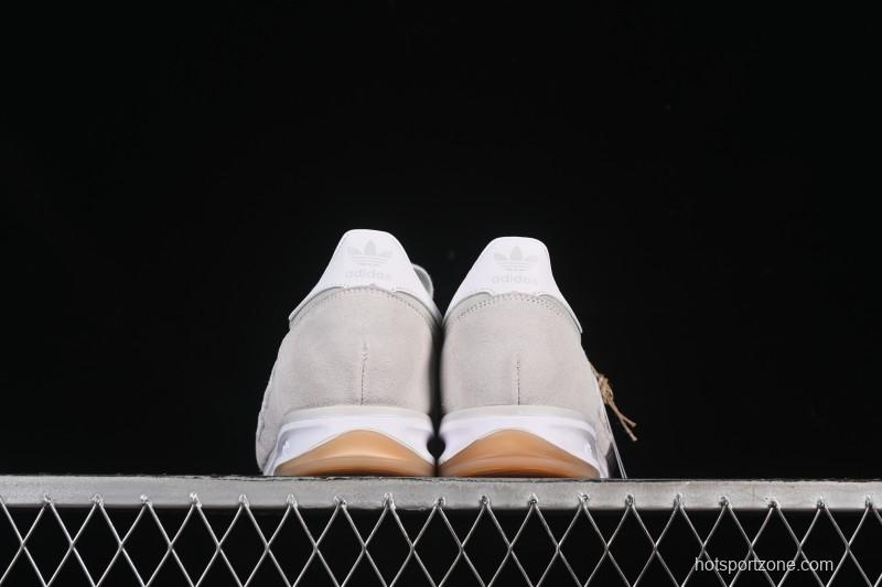 Adidas Originals SL 72 RS JI1281 Classic Retro Running Shoes