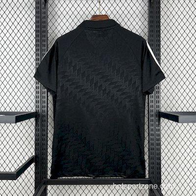 1988/90 Germany Away Retro Jersey