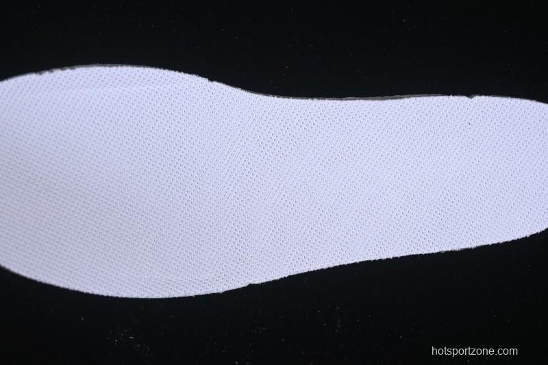 Nike Air Force 1'07 Low Casual Sneakers - IH4475-100