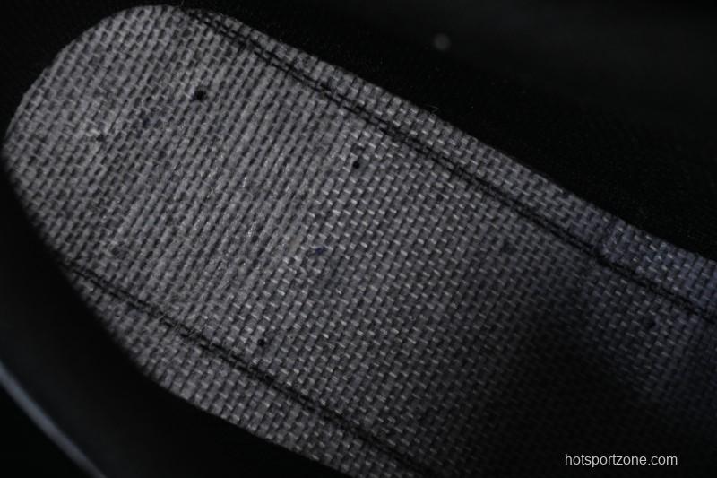 Puma Speedcat Lifestyle Low-Top Casual Shoes - 403689-01