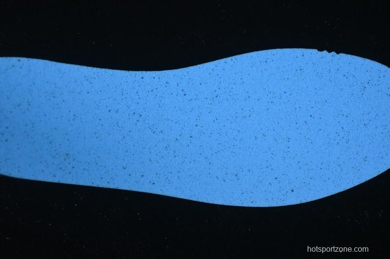 Jordan Spizike Low AJ Fusion Elements Casual Skate Shoes - FQ1759-060