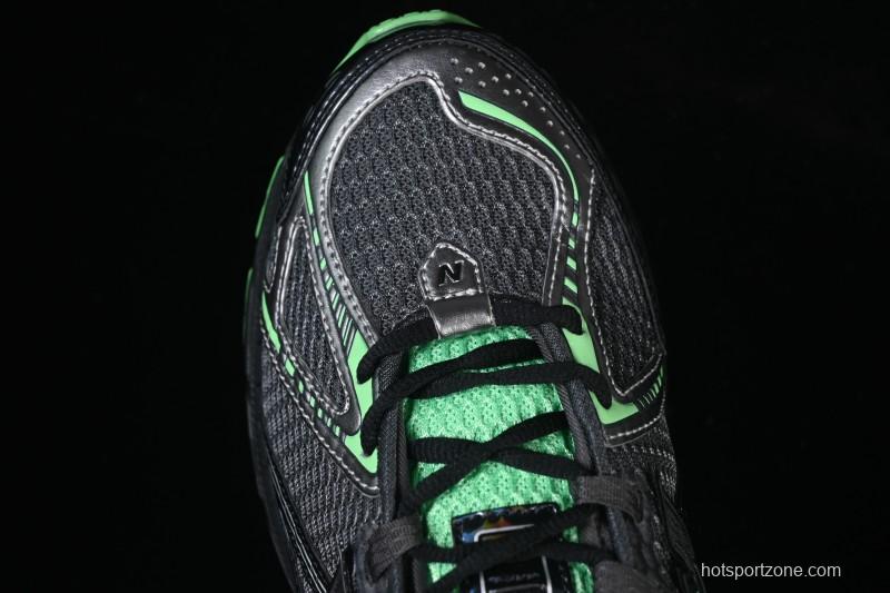 New Balance 1906 Series Retro Dad Style Casual Running Shoes - U1906RCT