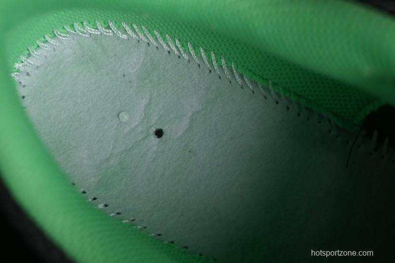 New Balance 1906 Series Retro Dad Style Casual Running Shoes - U1906RCT