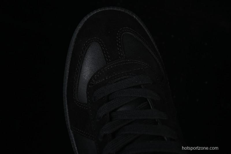 Maison Margiela Replica Calfskin Casual Sneakers - S57WS0236