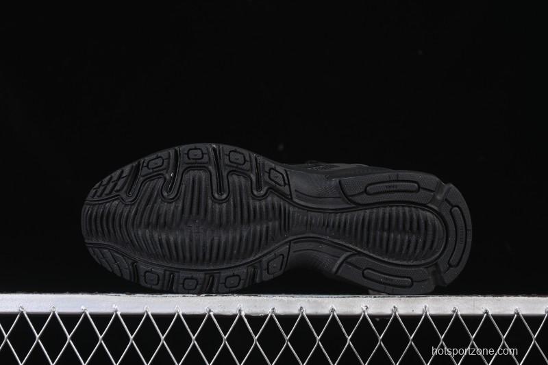 Nike Air Max Fire Retro Cushioned Running Shoes - IF2621-003