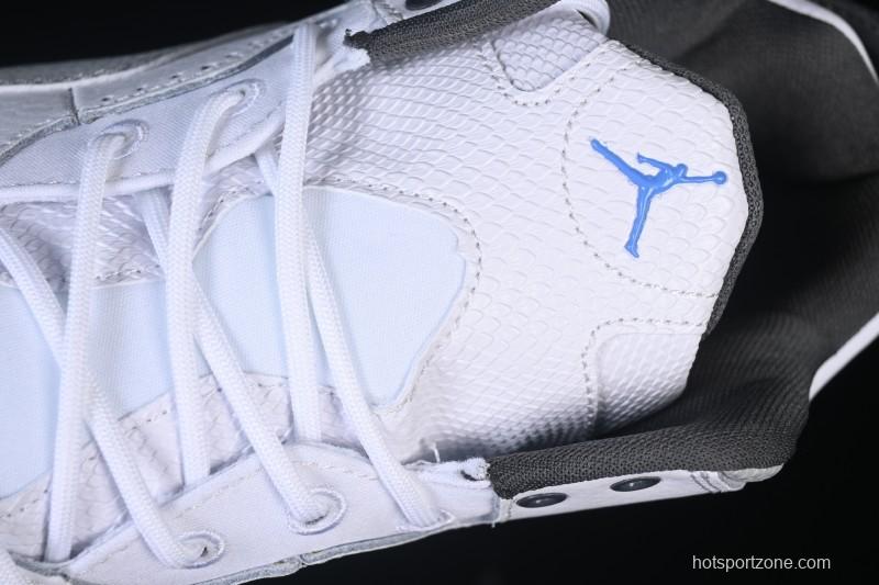 Nike Air Jordan Courtside 23 Retro Basketball Shoes - IF0848-141