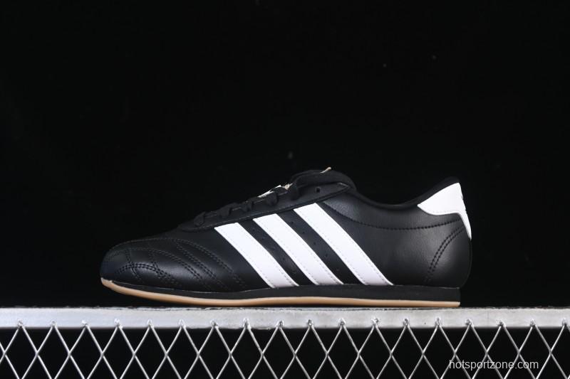 Adidas Originals Taekwondo JS1193 Low-Top Training Shoes