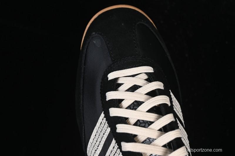 Adidas Originals SL 72 OG Retro Running Shoes - JI2745