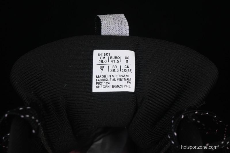 Asics Gel-Trabuco 13 Retro Breathable Cushioned Men's Running Shoes - 1012B768-700