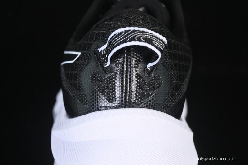 Asics Trabuco Max 3 Sports Casual Breathable Professional Running Shoes - 1011B800-021