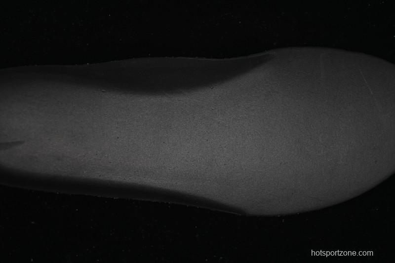 Nike Air Max 95/97 Storm Full-Sole Air Cushion Retro Running Shoes - II1711-900