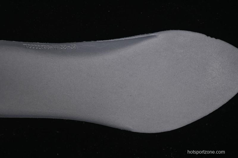 Balenciaga Phantom Sneaker Trendy Running Shoes - WTSAX4000