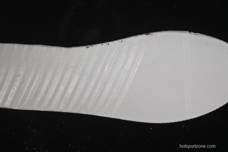 Nike SB Force 58 Retro Skate Shoes - DV5477-202