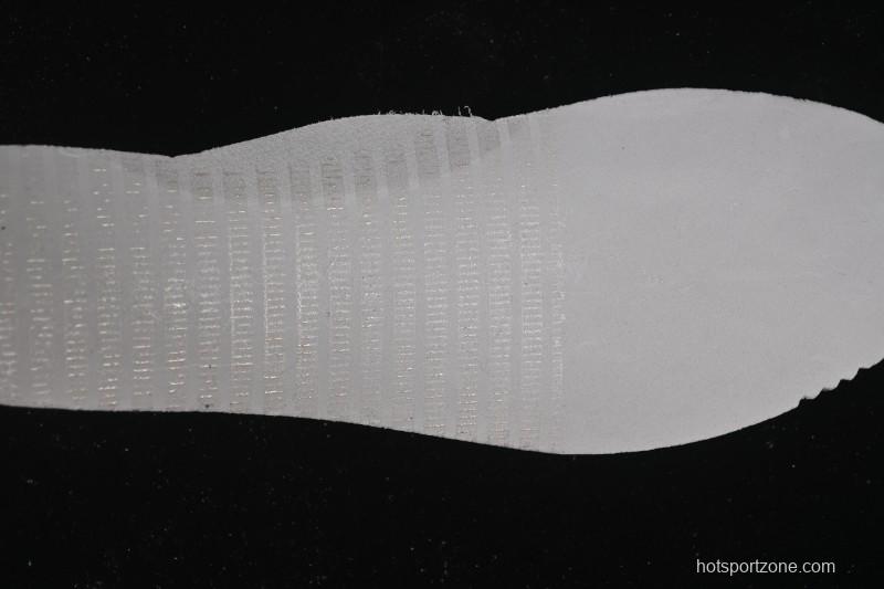 Nike Air Max Plus Retro Running Shoes with Air Cushion Technology - 604133-050