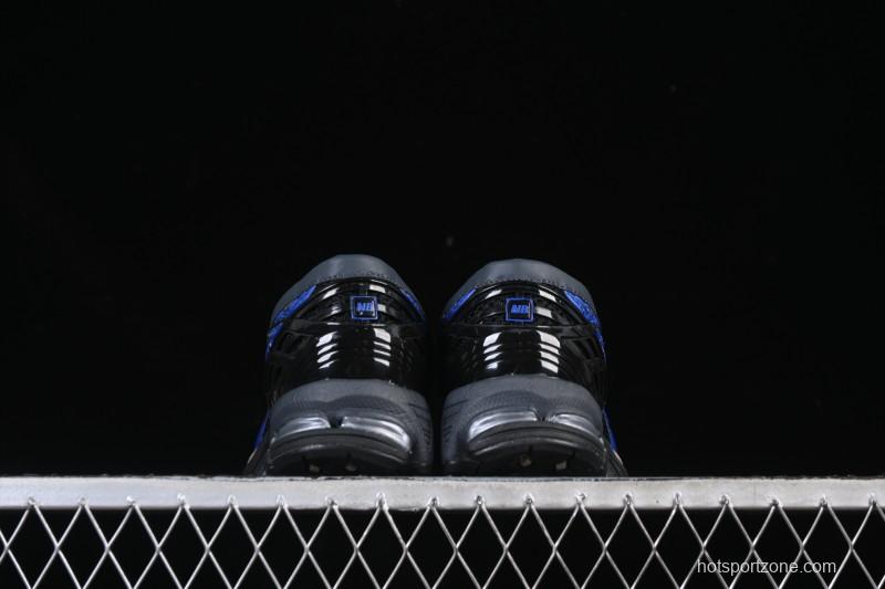 New Balance 1906 Series Loafer Casual Shoes - U1906LAR