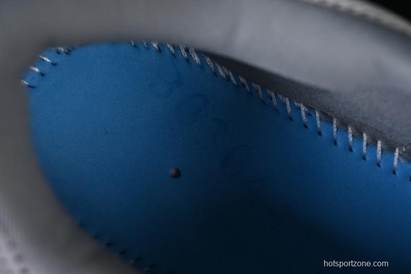 Brooks Ghost Max SE Cushioned Racing Marathon Running Shoes - 1104441D034