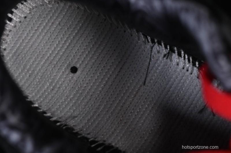 Jordan Spizike Low AJ Fusion Elements Casual Skate Shoes - FQ1759-060