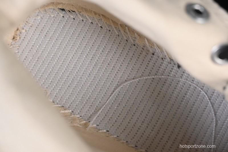 Rick Owens Drkshdw Converse Chuck 70 High Top Platform Casual Canvas Shoes - A06754C