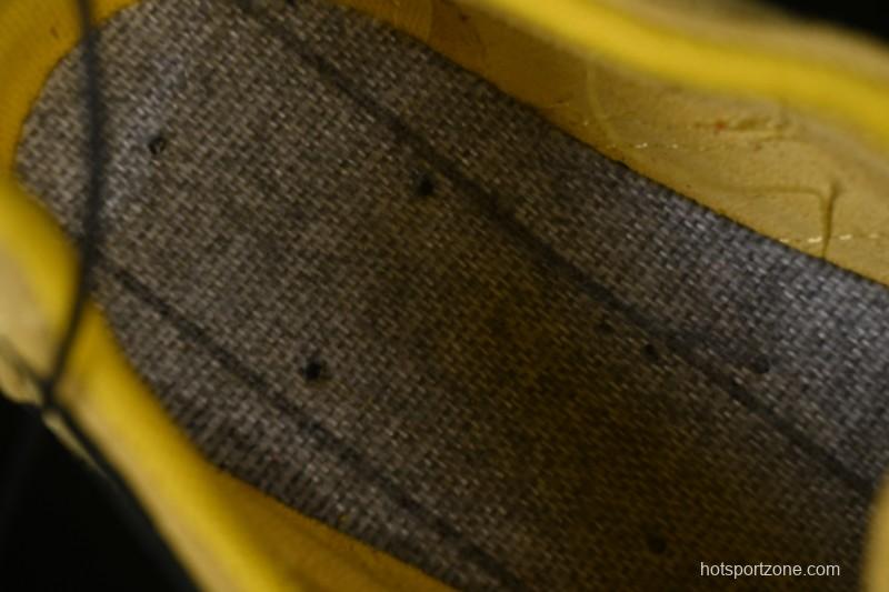 Puma The Open Product x Puma Speedcat Paris Collaboration Low-Top Lifestyle Casual Shoes - 406519-06