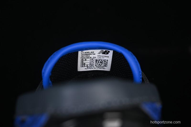 New Balance 1906 Series Loafer Casual Shoes - U1906LAR