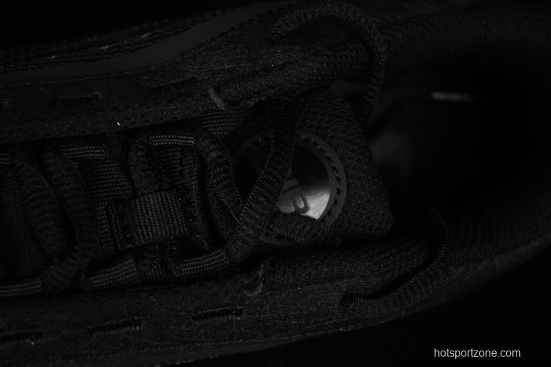 Nike Air Max Fire Retro Cushioned Running Shoes - IF2621-003