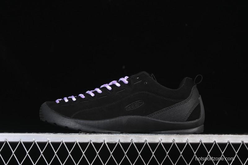 Keen Jasper Japanese Street Retro Outdoor Shoes - 911