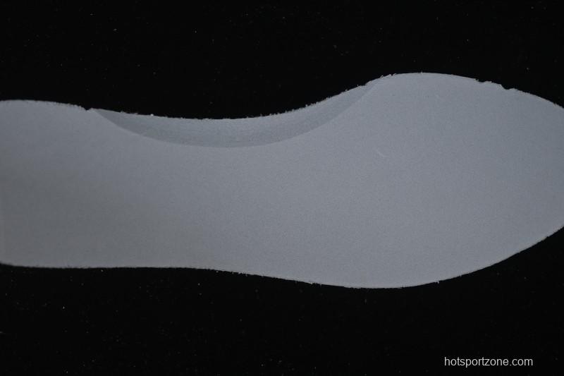 New Balance 204 Series Retro Breathable Casual Sports Running Shoes - U204LMMA