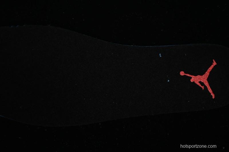 Jordan Spizike Low AJ Fusion Elements Casual Skate Shoes - FQ1759-060