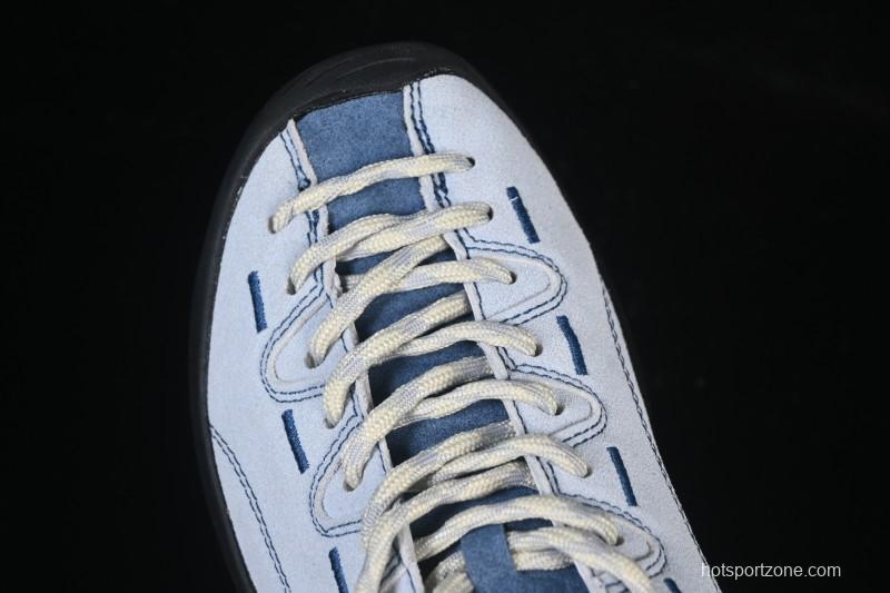 Keen Jasper Japanese Street Retro Outdoor Shoes - 911