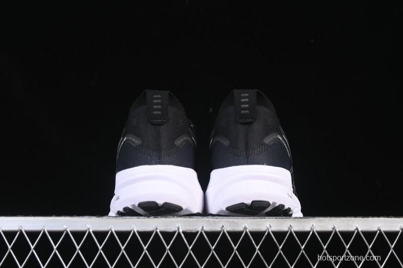 Asics Gel-Kayano 32 Athletic Breathable Professional Running Shoes - 1011C052-002