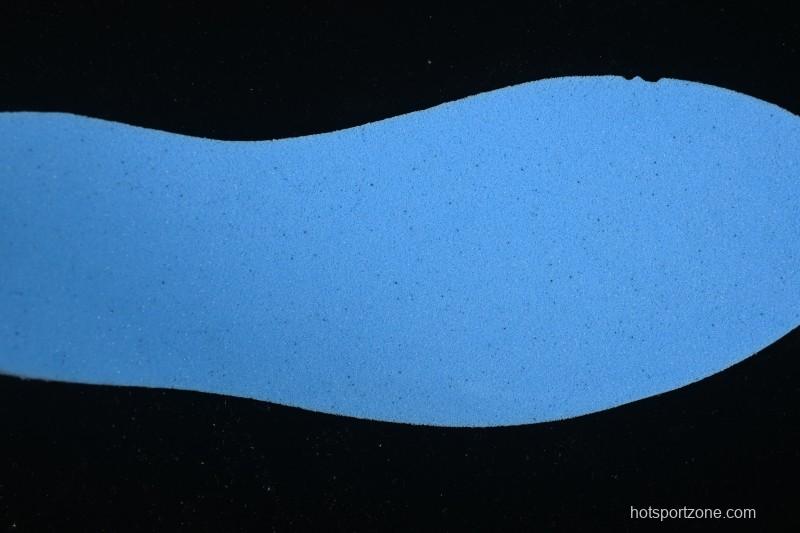 Nike Air Jordan Courtside 23 Retro Basketball Shoes - IF0848-141